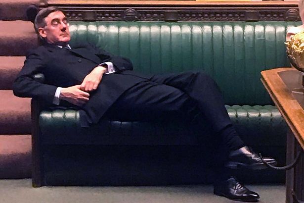 1_Jacob-Rees-Mogg.jpg