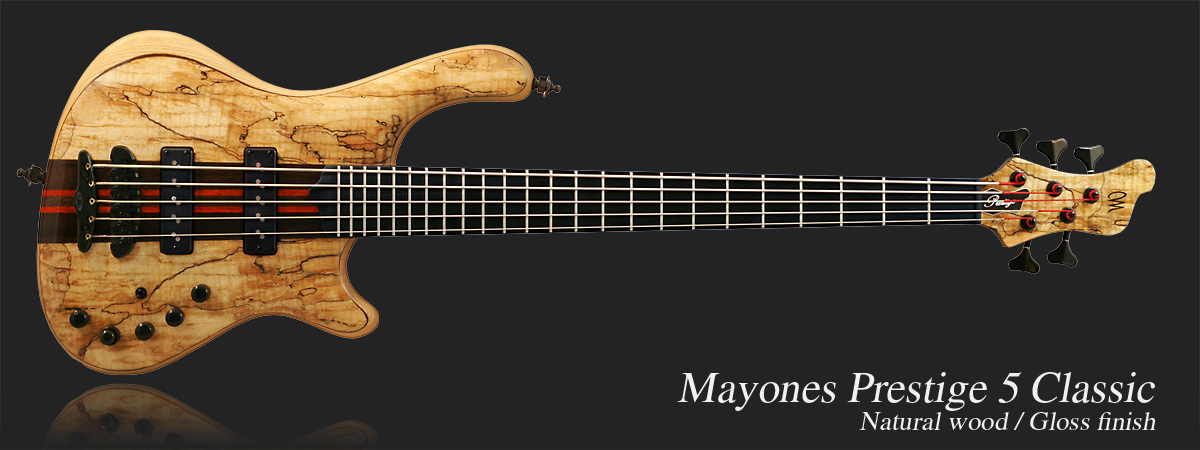 1_Mayones_Prestige_5_Classic_Spalted_Maple_XL.jpg