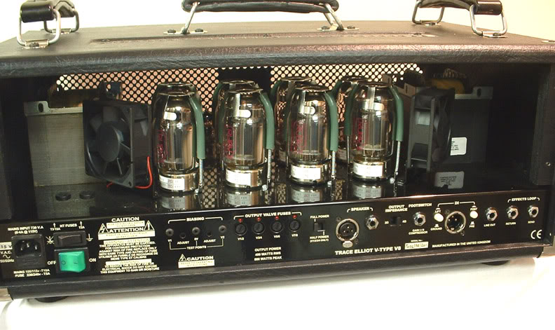 1_rear_2.jpg