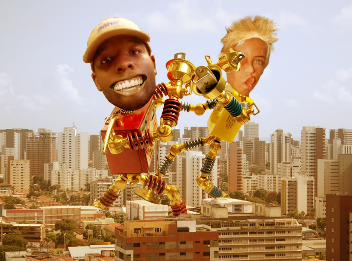 1_robots.jpg
