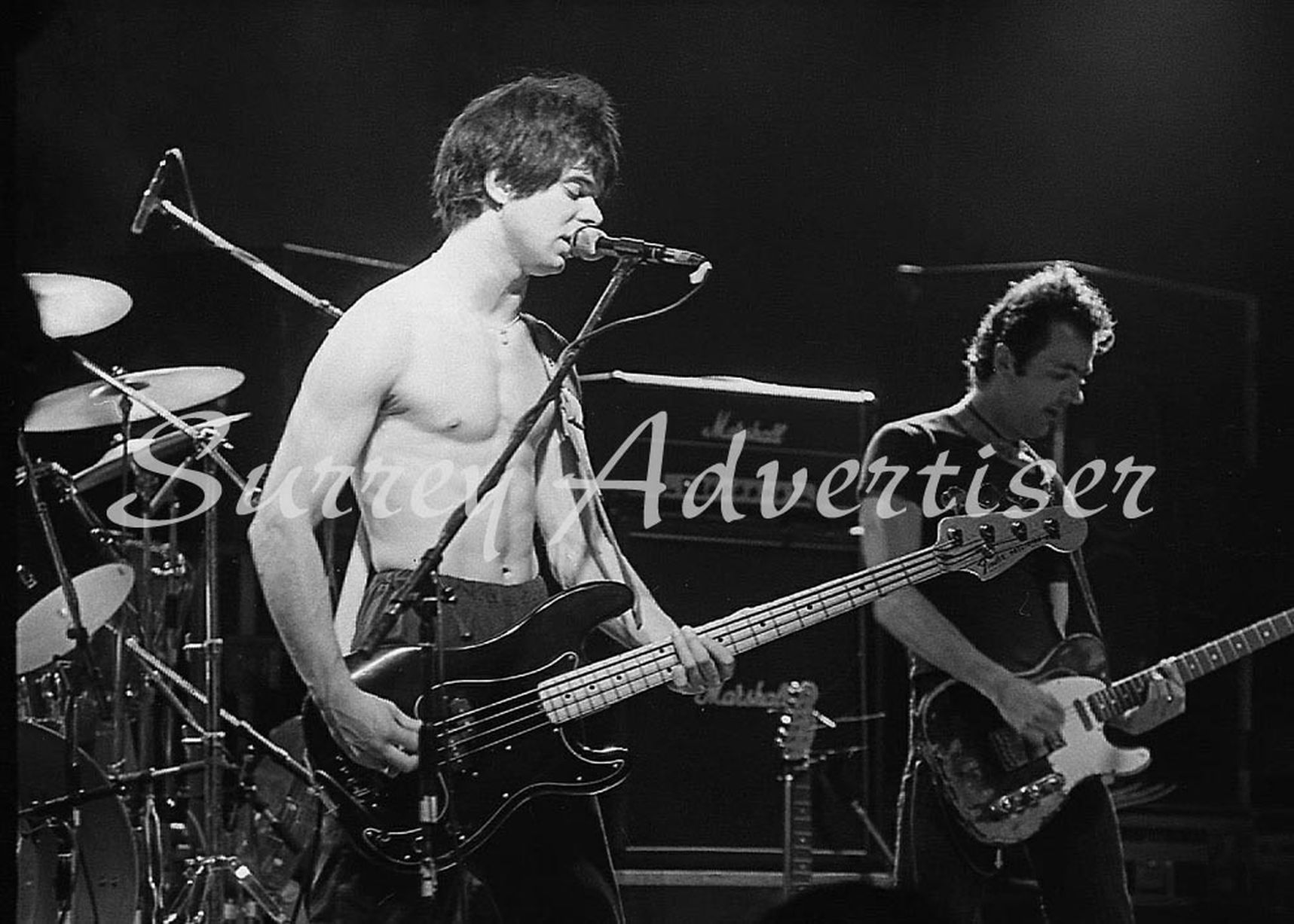 1_Stranglers-7.jpg