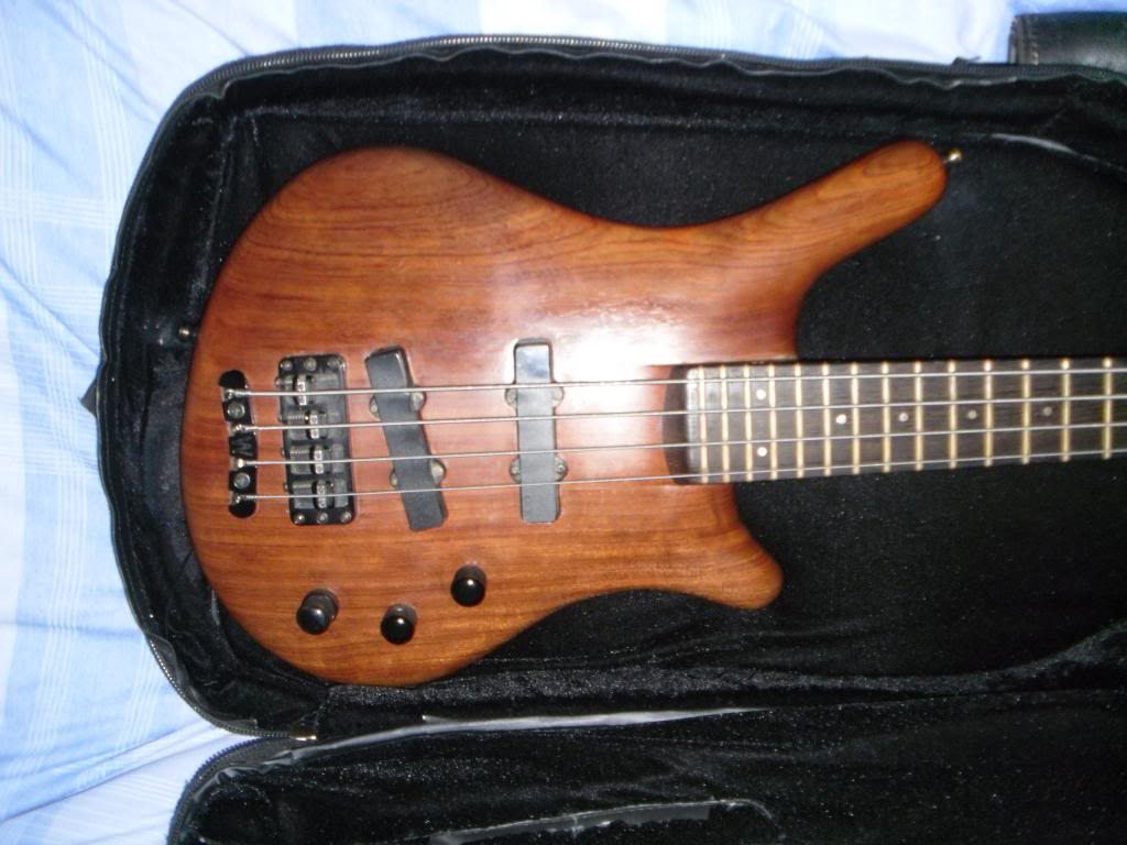 1_zps207611b0.jpg