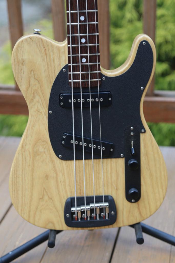 1_zps810342ad.jpg