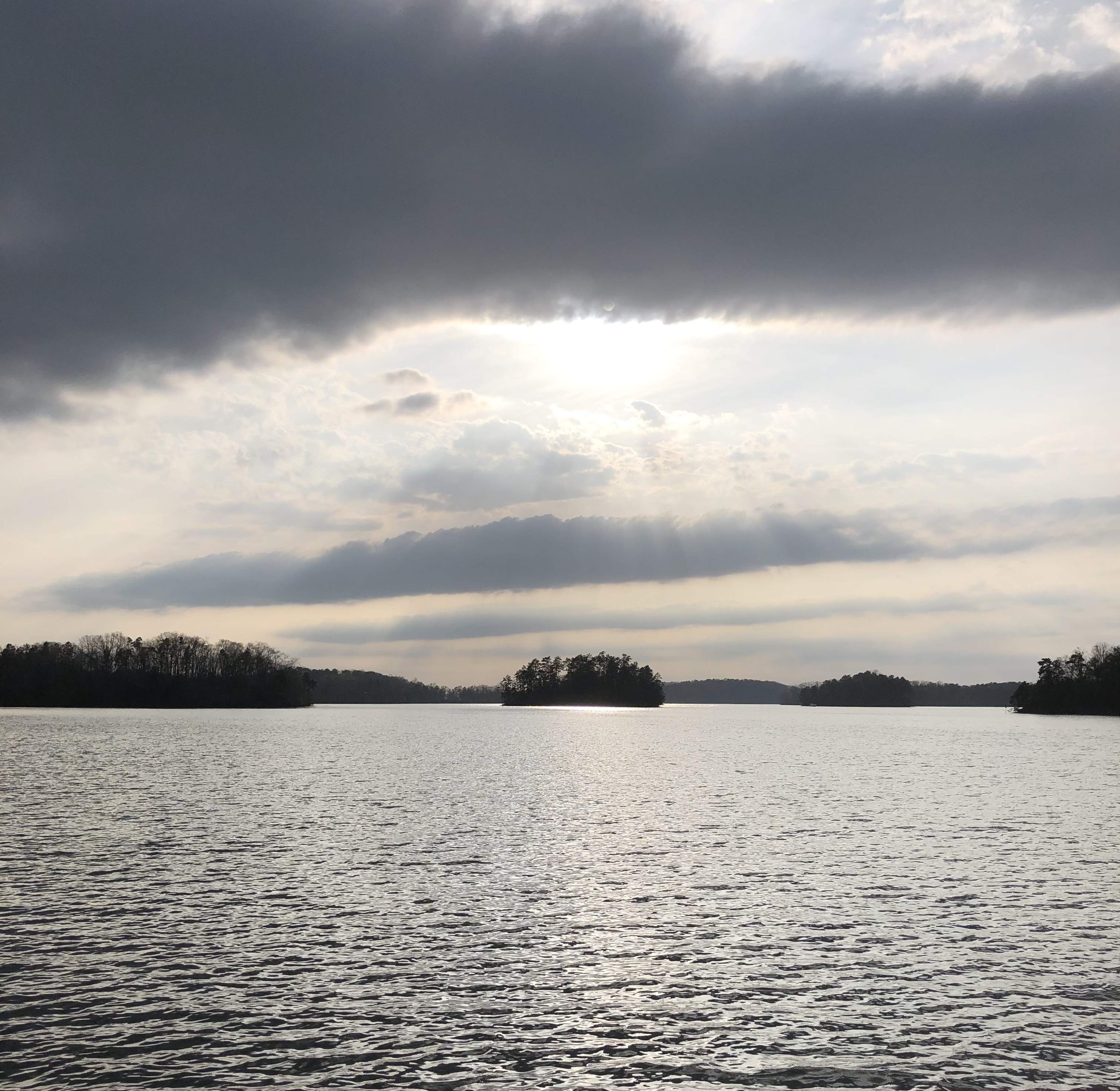 1A056BB4-4649-4601-AE6F-FD08D1416E47.jpeg