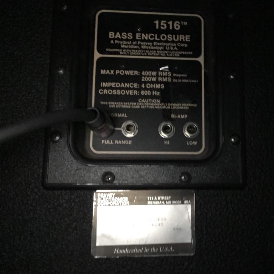 1A2C1670-29F3-47EB-88B9-E3DA0CB0AC8F.jpeg