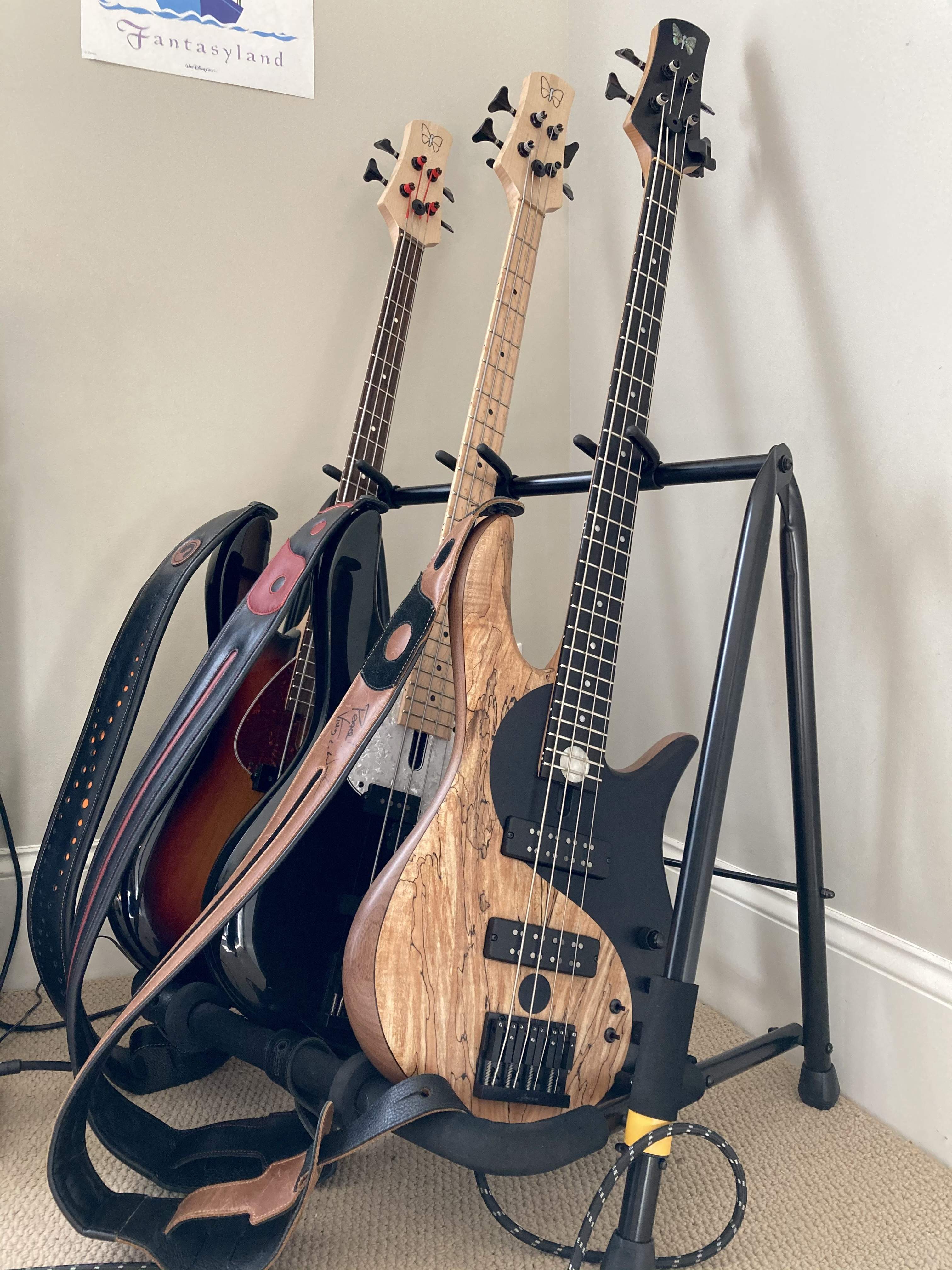 1A6E66F2-0965-4FBE-94BF-CAC148D7B670.jpeg