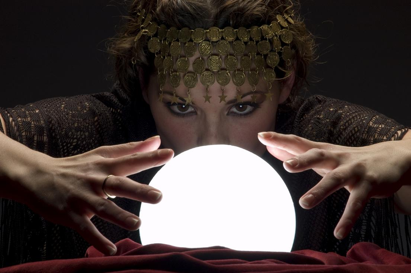 1A7161E7-30D3-4C0C-90EF-9E6C65B7E154.png