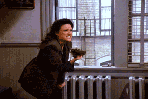 1a997-63x1ya.gif