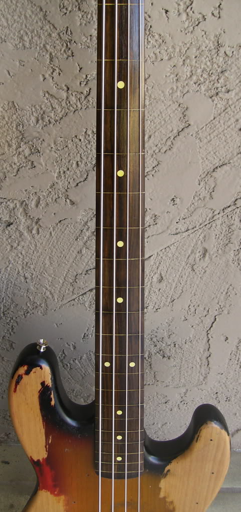 1ajacorobs3.jpg