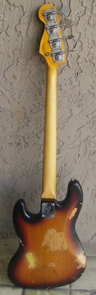 1ajacorobs5.jpg