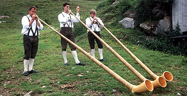 1alpen.jpg