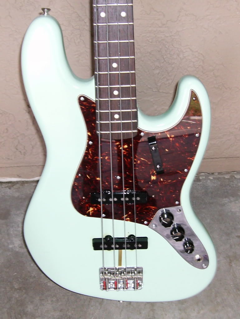 1asurf9.jpg