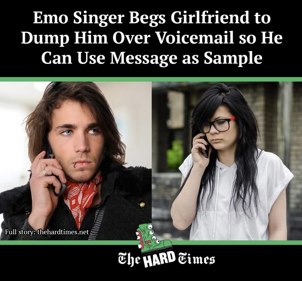 1B0D2FE7-9845-49CF-9F17-0B36D49CA599.jpeg