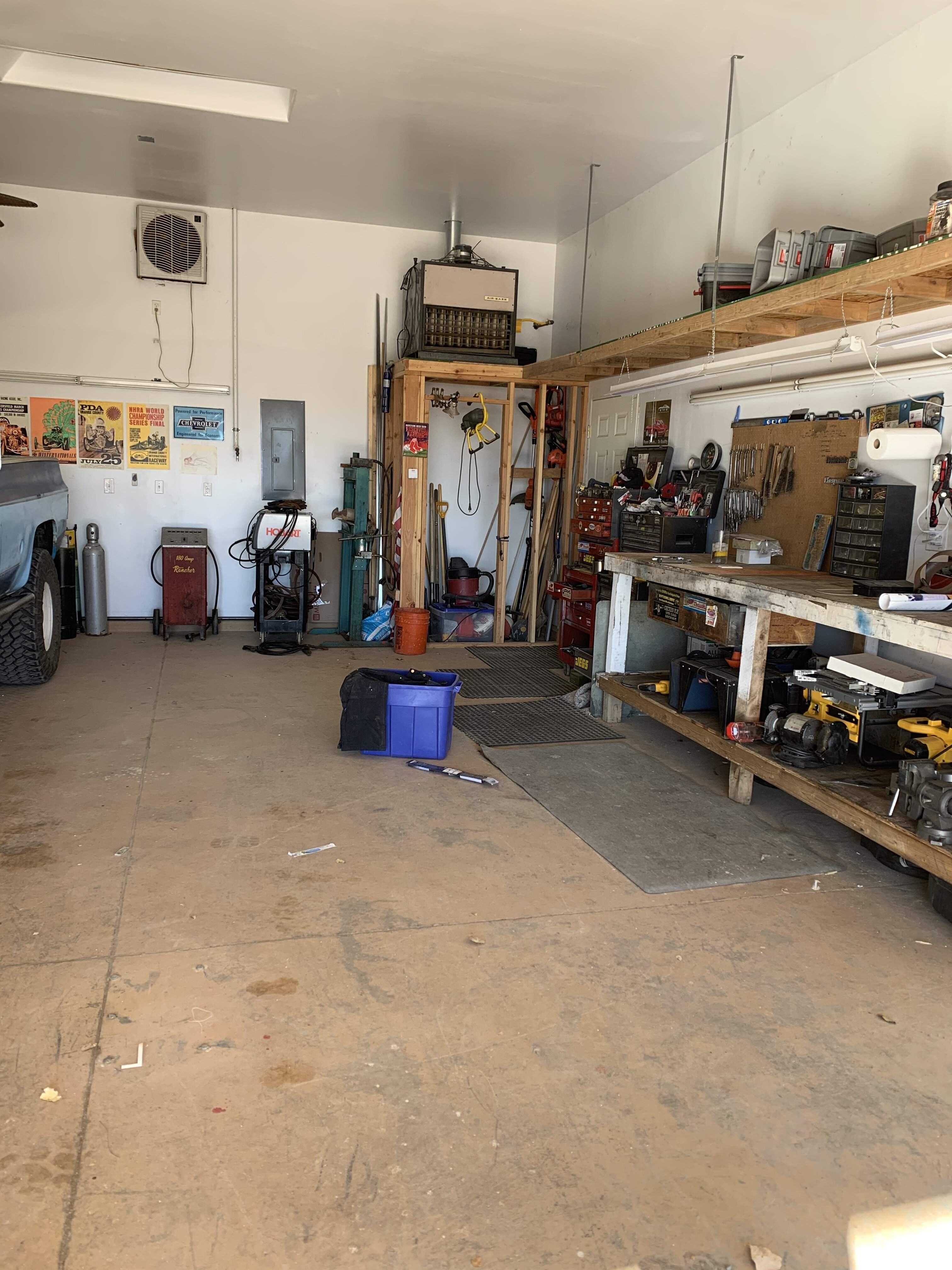 1B3AA448-6E58-4195-B1FE-5D5FCD3731AE.jpeg