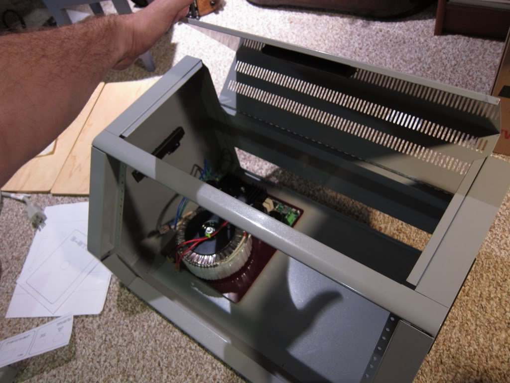 1b5a203f.jpg