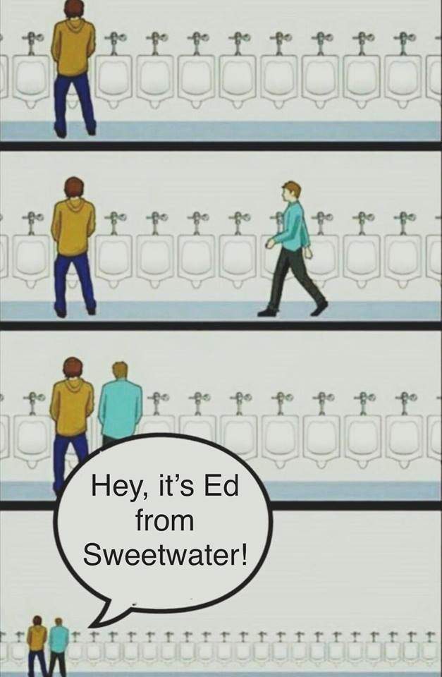 1B8402A6-7536-4A59-80BF-0A6CF0DA15C8.jpeg