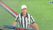 1B91050B-47EC-46B4-8C5E-4678A5E2E792.gif
