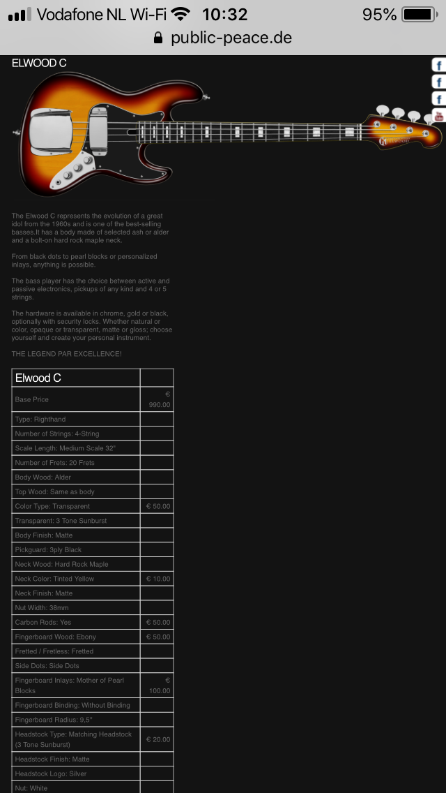 1B95ED5D-2A44-417F-B0A0-955580A4FFA1.png