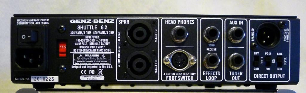 1BACK_zps7f217893.jpg
