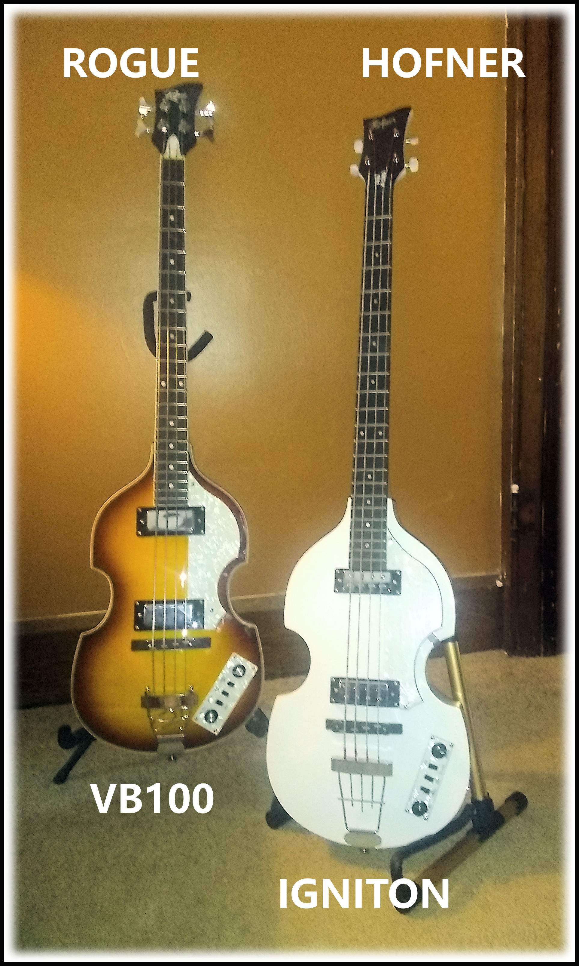 1basses.jpg
