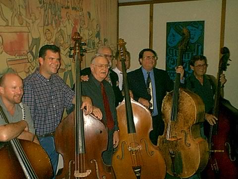 1BassistsBall.jpg