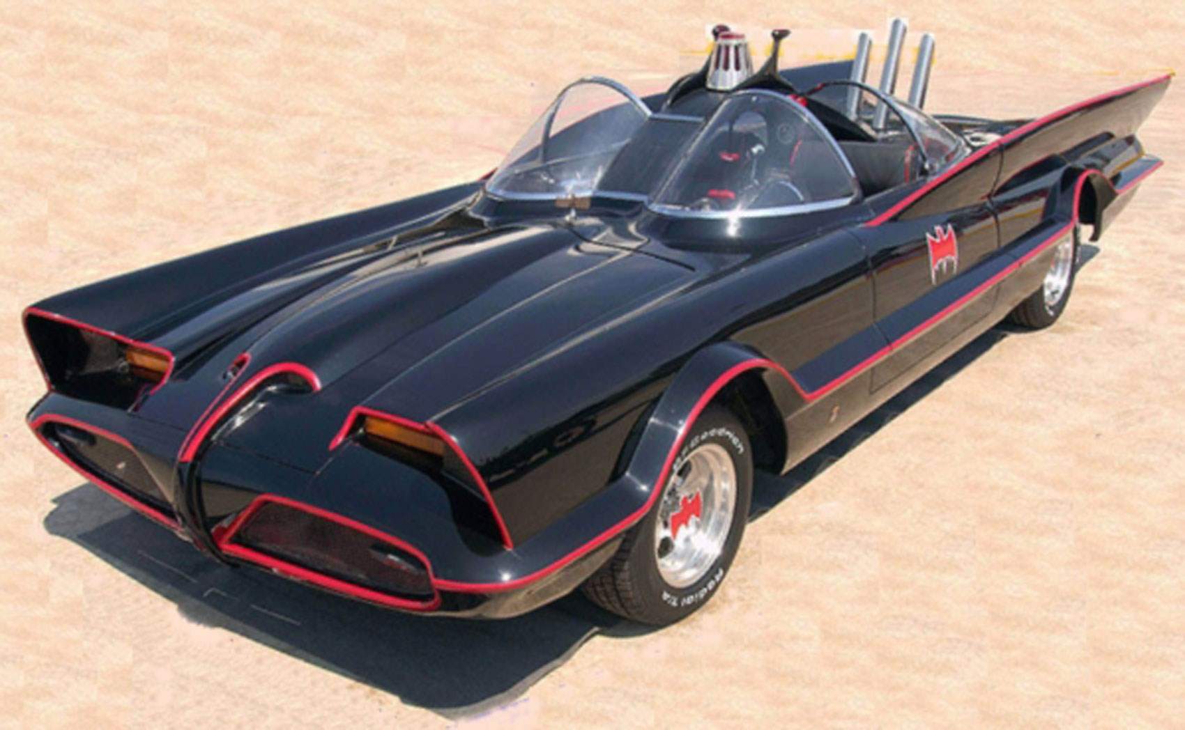 1batmobile.jpg