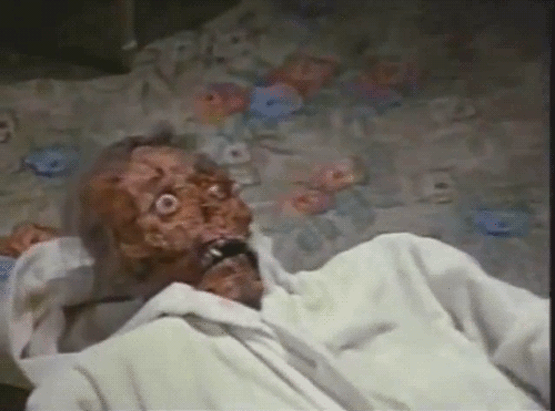 1bbc4bef2375941afccf9fe01d2eb17c.gif