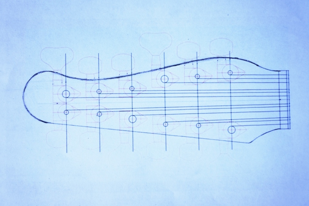 1bbd0b45-ca5e-42de-8e2f-b8a0ebb8c0be_zps98bd84dd.jpg