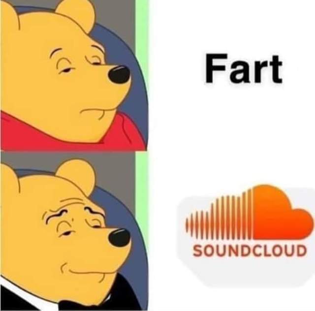 1C3D92DF-520B-4D0F-BA5F-C564974F69EE.jpeg