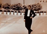 1C79D26B-DF30-48AE-80C5-CD11A8C1CEF1.gif