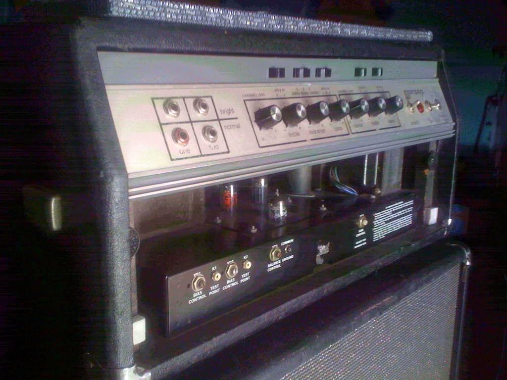 1c8848c8.jpg
