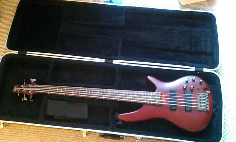1C9zfHf.jpg
