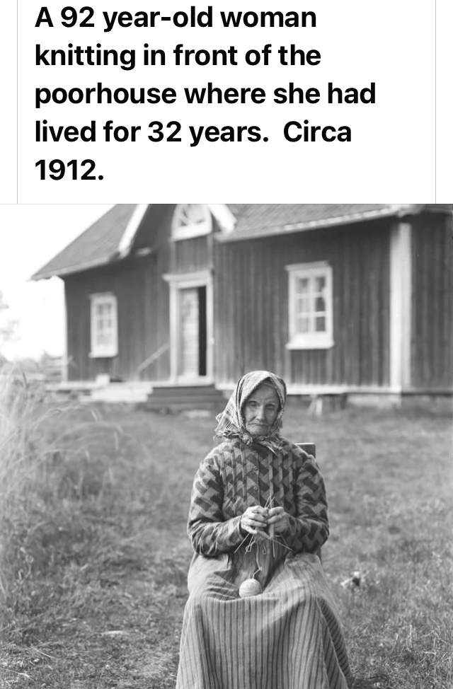 1CA79D96-B805-4E32-946D-5CD27F90935C.jpeg