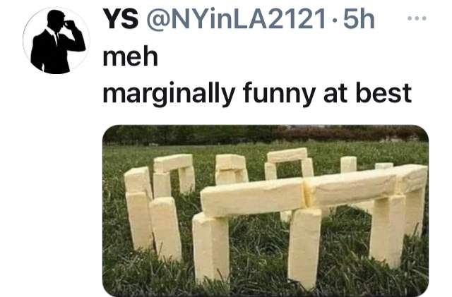 1CB8F02D-7049-40A7-AA60-D1914DA2AC9E.jpeg