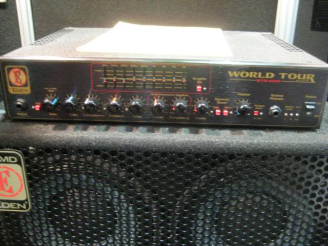 1cdfd424.jpg