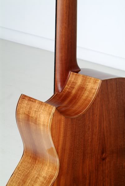 1CS7heel_1.jpg