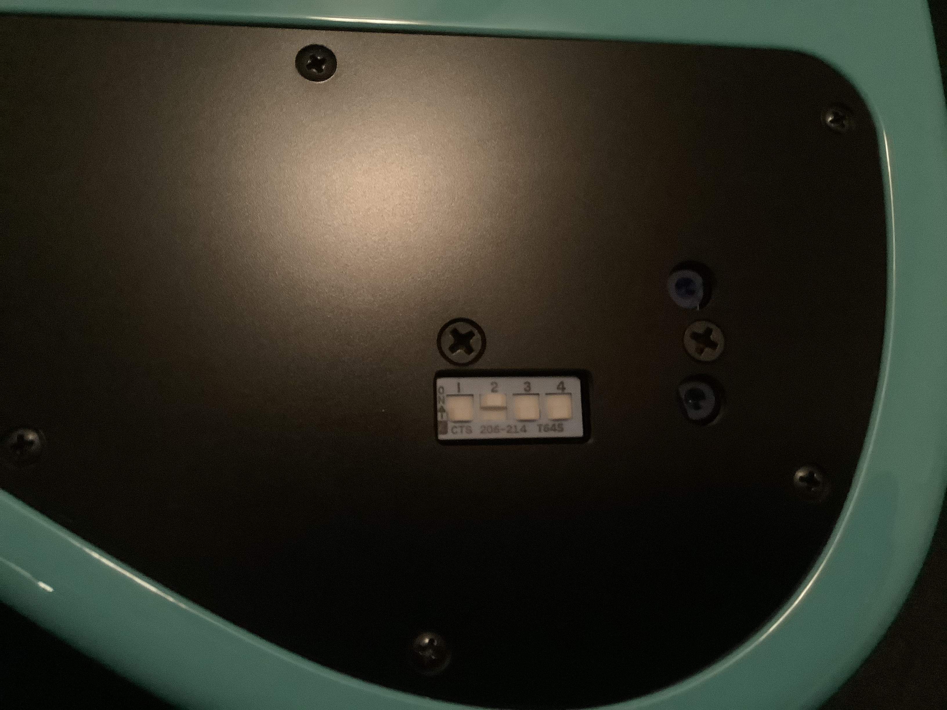 1D25E8BD-1FBC-40CC-A47B-CDD4536AD645.jpeg