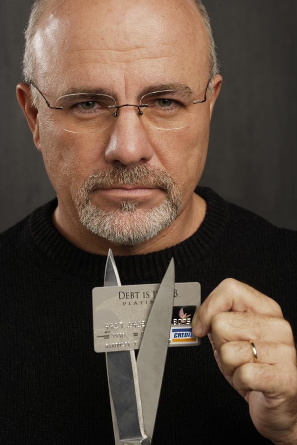 1dave-ramseys-plasectomy3.jpg