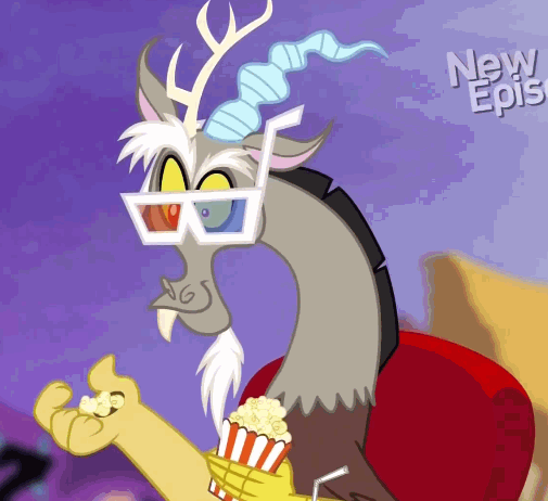 1dc.gif