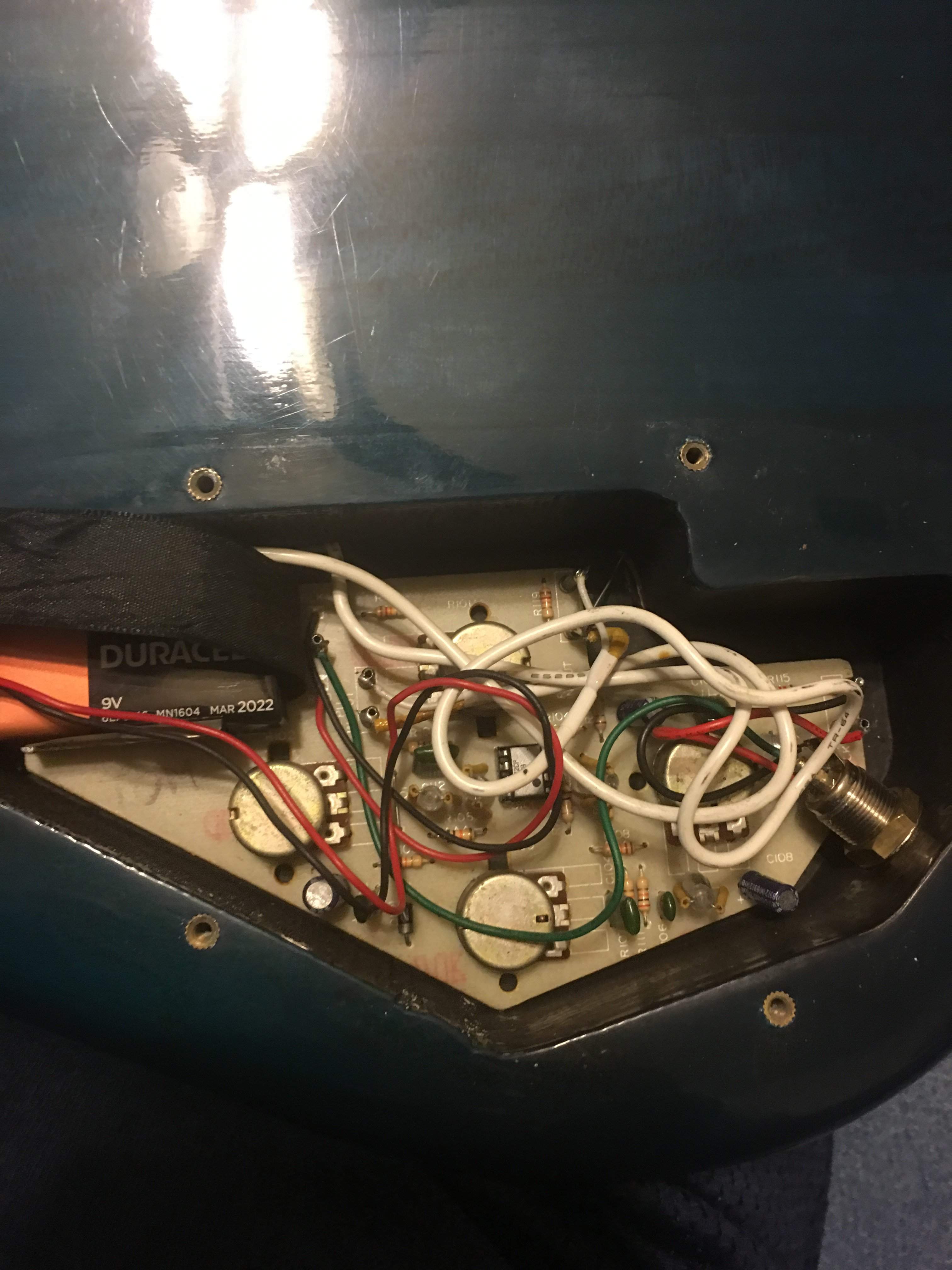 1DCB0DAC-65DE-4718-A1FC-406F2F1B795E.jpeg