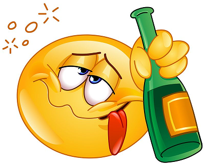 1drunk-emoji.png