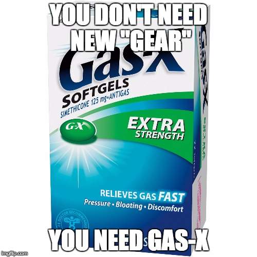 1ds5sb.jpg