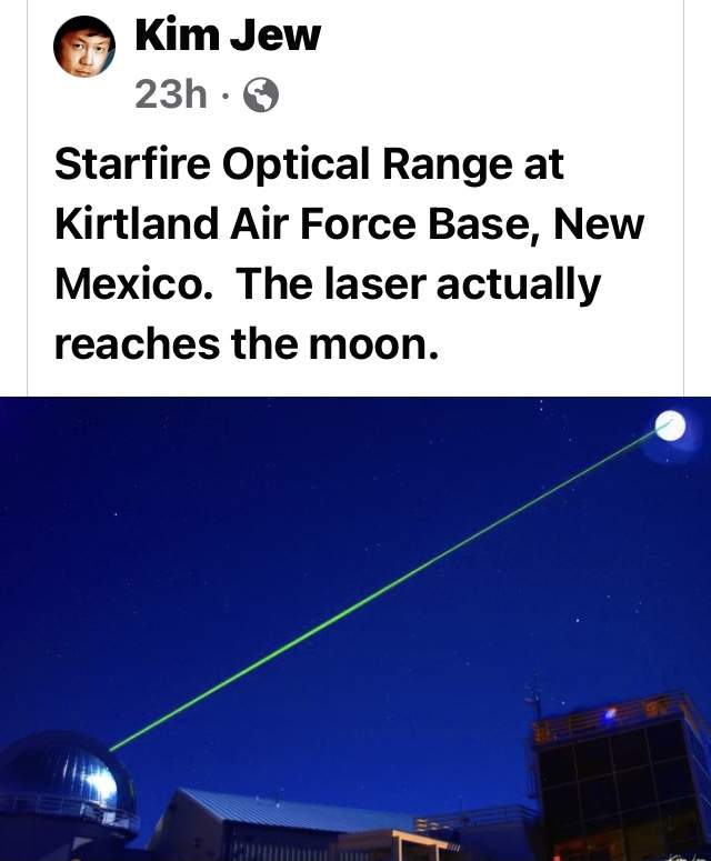 1E037319-3E90-474C-B43B-BFE2AE012FDA.jpeg