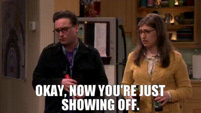 1e09f38b-58a2-4191-bf20-9c347edfb9a6_text.gif