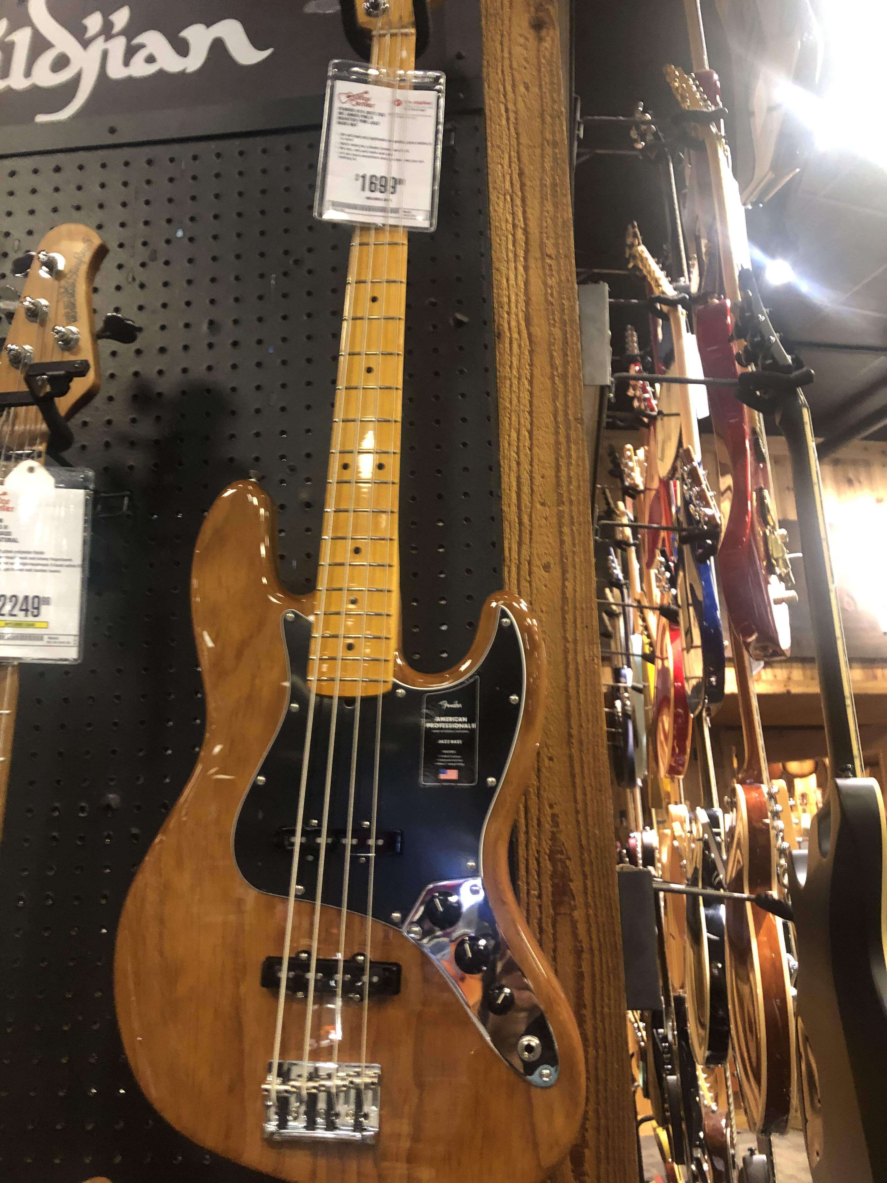 1E8E7647-0F56-4208-9D3B-C5B89B1FEB93.jpeg