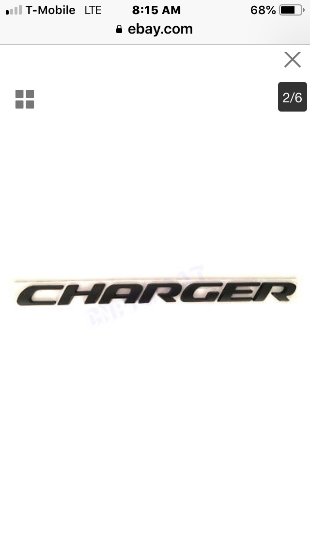 1E8FD8F3-9F06-4E59-AD16-A2542666D60C.png