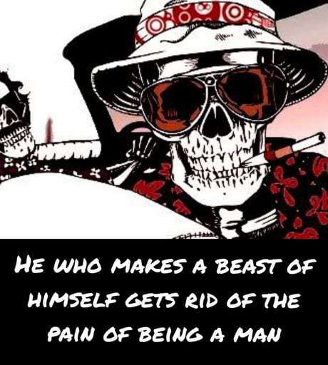 1EA0B0CC-EF3A-435E-A9C1-B0A453F220FB.jpeg