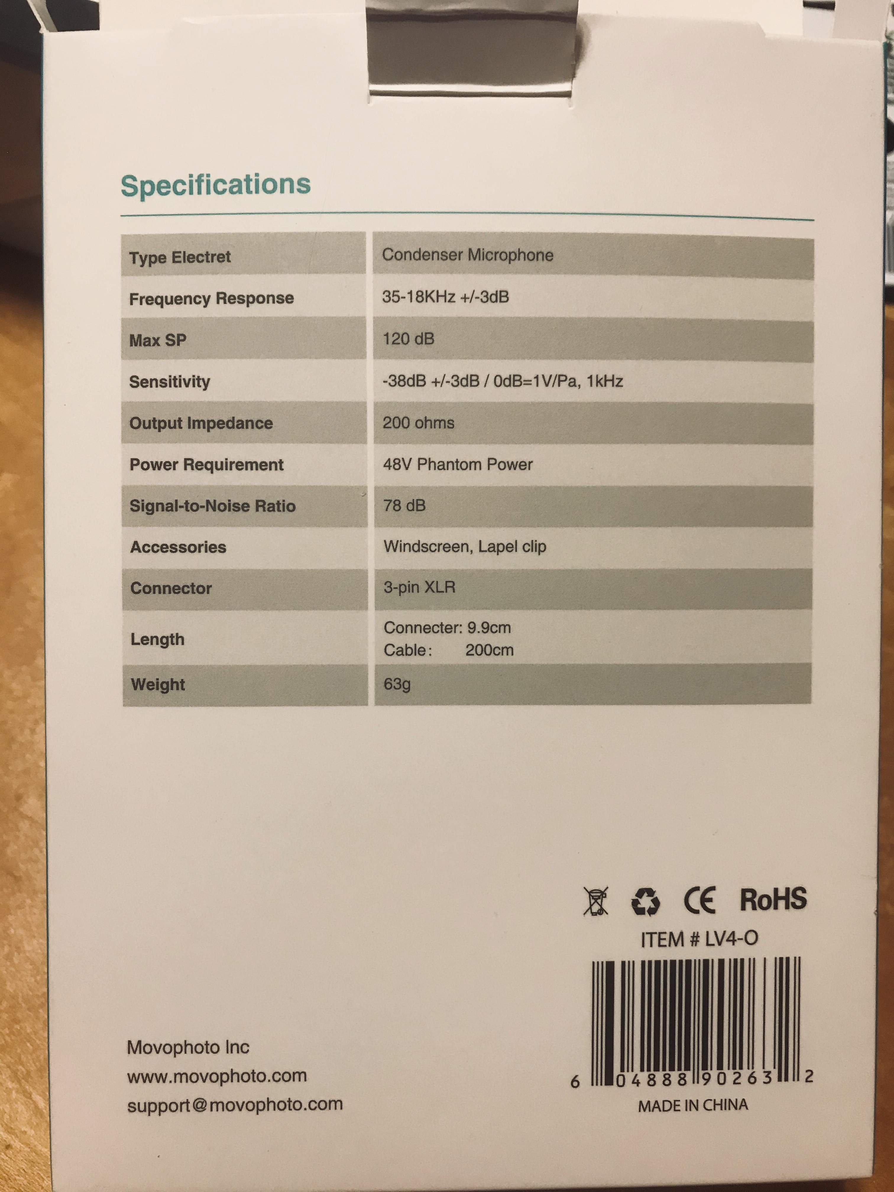 1EBD223A-3228-4FBD-AD4D-E0E7F2DE028E.jpeg