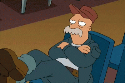 1EC705C5-CFA9-40A5-B1B2-8754E5E976B7.gif