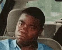 1F5347FE-AD8A-451B-A990-182507C8EEE4.gif